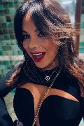 Udine Trans Elena 327 26 10 799 foto selfie 47
