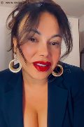 Udine Trans Elena 327 26 10 799 foto selfie 43