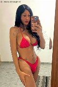 Civitanova Marche Trans Escort Paula Lucarely 327 27 72 495 foto selfie 1