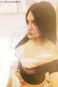  Trans Reina Cavallona 327 28 59 530 foto selfie 3