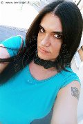  Trans Reina Cavallona 327 28 59 530 foto selfie 11