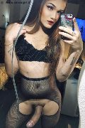 Treviso Trav Sophya Latina 327 29 03 269 foto selfie 39