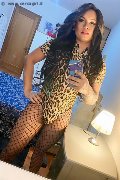 Agrigento Trav Beatrice Gabanna 327 29 45 605 foto selfie 3