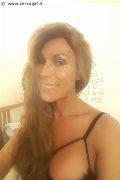 Latina Trans Escort Gisela 327 29 55 135 foto selfie 41