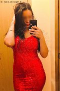 Siena Escort Erica Exclusive 327 30 46 905 foto selfie 7