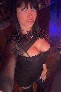 Caserta Trans Escort Kayla Top 327 34 75 869 foto selfie 23