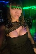 Caserta Trans Escort Kayla Top 327 34 75 869 foto selfie 30