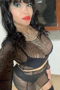 Caserta Trans Escort Kayla Top 327 34 75 869 foto selfie 21