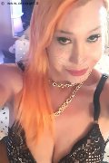 Milano Trans Cindy 327 35 07 296 foto selfie 5