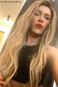 Torino Trans Escort Giulia Araujo 327 37 19 219 foto selfie 68