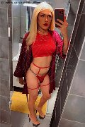 Torino Trans Escort Giulia Araujo 327 37 19 219 foto selfie 21