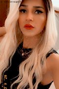 Torino Trans Escort Giulia Araujo 327 37 19 219 foto selfie 45