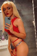 Torino Trans Escort Giulia Araujo 327 37 19 219 foto selfie 26