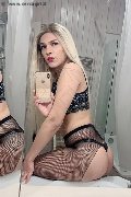 Torino Trans Escort Giulia Araujo 327 37 19 219 foto selfie 61