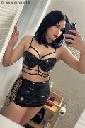 Alessandria Trans Lola Ferrari 327 37 94 819 foto selfie 1