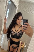 Alessandria Trans Lola Ferrari 327 37 94 819 foto selfie 2
