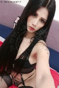 Vicenza Trans Escort Joselin 327 38 66 194 foto selfie 21
