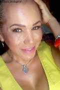 Albenga Trans Silvia 327 39 74 341 foto selfie 22