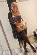 Albenga Trans Silvia 327 39 74 341 foto selfie 14