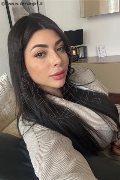 L'aquila Escort Luisa Miele 327 39 79 079 foto selfie 3
