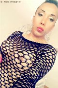 Rovigo Trans Layla 327 40 16 206 foto selfie 32