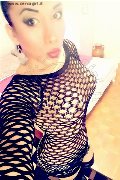 Rovigo Trans Layla 327 40 16 206 foto selfie 26