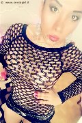 Rovigo Trans Layla 327 40 16 206 foto selfie 33