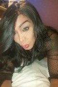 Oldenburg Trans Escort Veronica Party 327 43 56 735 foto selfie 7