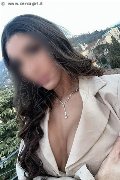 Arezzo Trans Escort Beatrice 327 43 93 993 foto selfie 8