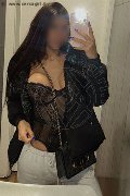 Viareggio Trans Escort Beatrice 327 43 93 993 foto selfie 13