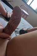 Milano Trans Fernanda Silveira 327 46 26 367 foto selfie 19