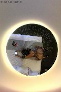 Trieste Trans Gina Latina 327 47 16 071 foto selfie 18