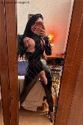 Trieste Trans Gina Latina 327 47 16 071 foto selfie 72