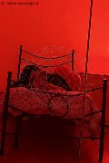 Trieste Trans Gina Latina 327 47 16 071 foto selfie 4