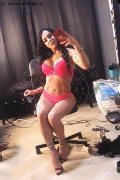 Trieste Trans Gina Latina 327 47 16 071 foto selfie 57