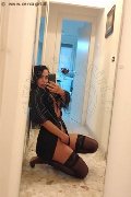 Trieste Trans Gina Latina 327 47 16 071 foto selfie 38