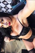 Trieste Trans Gina Latina 327 47 16 071 foto selfie 52