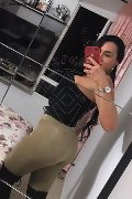 Trieste Trans Gina Latina 327 47 16 071 foto selfie 37