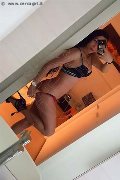 Trieste Trans Gina Latina 327 47 16 071 foto selfie 60