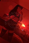 Trieste Trans Gina Latina 327 47 16 071 foto selfie 32