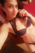 Trieste Trans Escort Gina Latina 327 47 16 071 foto selfie 71