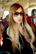 Rho Trans Sabrina Italiana 327 47 68 838 foto selfie 66