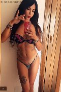 Rho Trans Escort Sabrina Italiana 327 47 68 838 foto selfie 8
