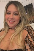 Ferrara Girls Ellyson Hot 327 48 37 562 foto selfie 4