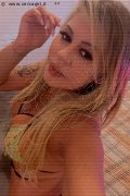 Ferrara Girls Ellyson Hot 327 48 37 562 foto selfie 3