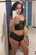 Viareggio Trans Escort Raquell 327 48 68 239 foto selfie 11