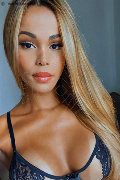 Azzano San Paolo Trans Escort Yasmin Fonthys 327 55 64 175 foto selfie 47