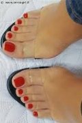 Brindisi Girls Marysol 327 56 56 236 foto selfie 5