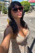 Caserta Trans Kayla Top 327 57 94 878 foto selfie 8