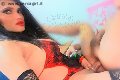 Caserta Trans Kayla Top 327 57 94 878 foto selfie 32